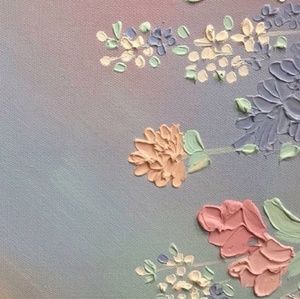 Meet your Posher, Candee